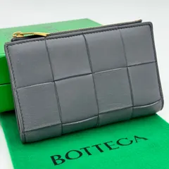 2025年最新】bottega veneta カセットの人気アイテム - メルカリ