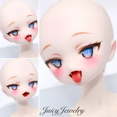 2025年最新】DDH-01 ヘッドの人気アイテム - メルカリ