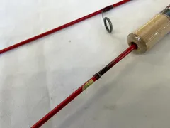 2026年最新】シマノ ワールドシャウラの人気アイテム - メルカリ