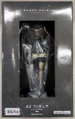 2025年最新】nier くじ ヨルハ賞の人気アイテム - メルカリ