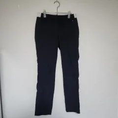 J.LINDEBERG(J.リンドバーグ) ストレッチ ズボン 26 秋冬用