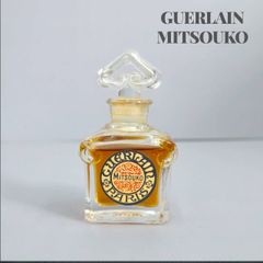 ゲラン ランスタンドゲラン EDP 75ml - メルカリ