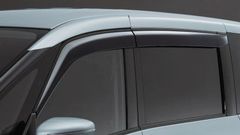 ホンダ純正 ブレーキディスク ローター リヤー 43251-K1Z-J11 PCX125