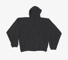 2025年最新】YZY wb-01の人気アイテム - メルカリ