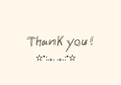 riko_yri096様専用　強力多用途接着剤 B7000 グルー 50ml x 1本とパンダちゃん パンダ たれ目 顔 パンダグッズ ミニチャーム 1個