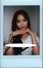 2025年最新】niziu サイン マヤの人気アイテム - メルカリ