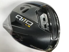 2025年最新】QI10 ls 9の人気アイテム - メルカリ