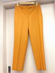 Item thumbnail for item 75efc634-5a0e-4afb-9c0b-a50f53f34020