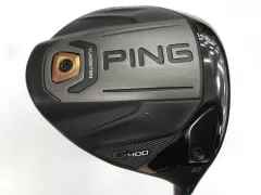 2025年最新】Ping ドライバー g400 ALTA j CB sの人気アイテム - メルカリ