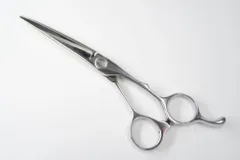 2026年最新】bmac シザーの人気アイテム - メルカリ