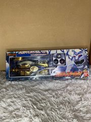 HPI EPライトプレーンF22ラプター - メルカリ