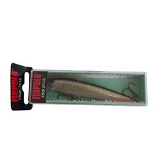 Item thumbnail for item 194462ac-e85c-4c42-abb5-68cb8a5567c4