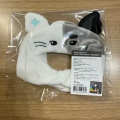 2025年最新】ペンライトカバーオーダーの人気アイテム - メルカリ