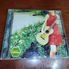 2025年最新】スピッツの人気アイテム - メルカリ