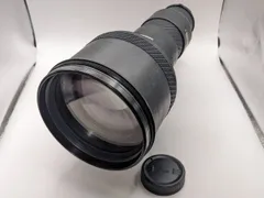 2025年最新】ニコンf4ジャンクの人気アイテム - メルカリ