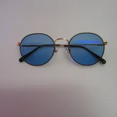 JINS ジンズ　Modern Rim Metal ［中顔面短縮メガネ］ UMF-22A-210  メガネ　眼鏡　メンズ　レディース　ユニセックス　フレーム　度入り　フレーム取り　中古　used　人気　定番　激安　トレンド　即購入大歓迎　即購入OK　K083