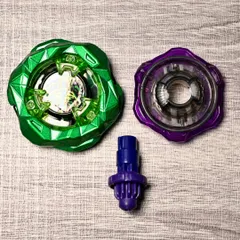 2025年最新】ベイブレードx ビット セットの人気アイテム - メルカリ