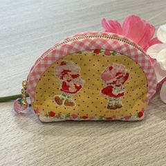 ふさぐleather (•ө•彡 )з三様 リクエスト 2点 まとめ商品 - メルカリ