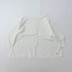 2025年最新】ao daikanyamaの人気アイテム - メルカリ