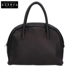 2025年最新】Aeta ボストンバッグ・旅行用バッグの人気アイテム - メルカリ