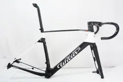 2025年最新】ウィリエール フォークの人気アイテム - メルカリ