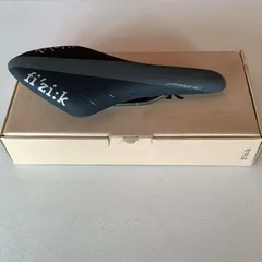 2025年最新】Fizik フィジーク ARIONEの人気アイテム - メルカリ