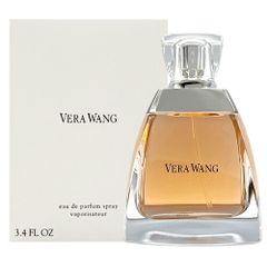 サンタ・マリア・ノヴェッラ オーデコロン エバ 100ml ボトルタイプ