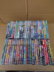 VIDEO OPTION 140 141 142 143 DVD 4本 VIDEO OPTION 140 141 142 143 DVD 4本 - メルカリ