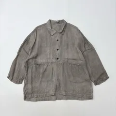 2026年最新】宝島染工の人気アイテム - メルカリ