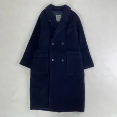 2025年最新】クリスチャンディオール コートの人気アイテム - メルカリ