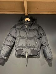 新品DSQUARED2 ディースクエアード ピークドラペルスモーキング 