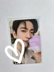 2026年最新】got7 ジニョン ぬいぐるみの人気アイテム - メルカリ