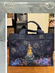 ディズニー バズライトイヤー アストロブラスター サーキュ