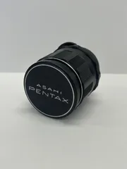 銘玉　Asahi Pentax Super-Takumar 35mm F2 美品 銘玉 Asahi Pentax Super-Takumar 35mm F2 美品 Asahi Super-Takumar