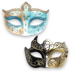 Item thumbnail for item b1dd6b4b-3c9a-4dfa-91cb-fb25f3d0108a