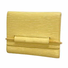 2025年最新】ヴィトン エピ エラスティックの人気アイテム - メルカリ