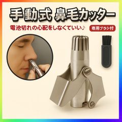 Item thumbnail for item 8b0a680b-4f9e-4cfb-bf90-5cc07c444f33