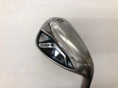 Item thumbnail for item 6b04207a-bcfd-440b-9f15-8078701295f2