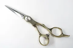 2025年最新】トギノンの人気アイテム - メルカリ