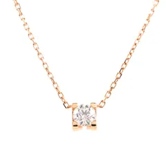 2025年最新】カルティエ ネックレスの人気アイテム - メルカリ