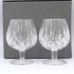 2026年最新】ウォーターフォードクリスタルの人気アイテム - メルカリ