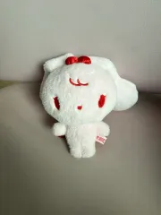 2026年最新】ive ぬいぐるみ ウォニョンの人気アイテム - メルカリ