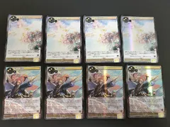 2026年最新】フォースオブウィルの人気アイテム - メルカリ