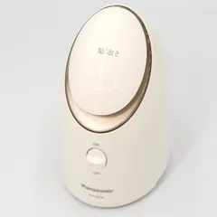 2026年最新】eh-sa3cの人気アイテム - メルカリ