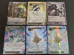ポケモンカード SR・SSRカードセット - メルカリ