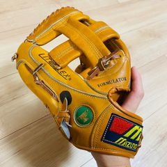 ☆良品☆ミズノ PRO LIGHT 90 テニスの王子様 手塚国光 類似シリーズ