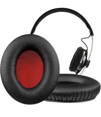 2025年最新】MOMENTUM ON-EARの人気アイテム - メルカリ