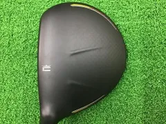 2025年最新】コブラltdx フェアウェイウッドの人気アイテム - メルカリ