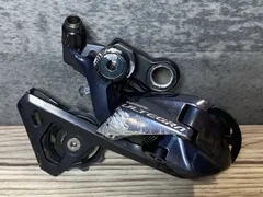 2025年最新】シマノ アルテグラ RD-R8000の人気アイテム - メルカリ