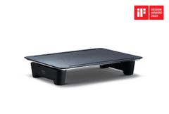 Item thumbnail for item a84389bf-cd4e-4c22-b490-8f35dddf45e8